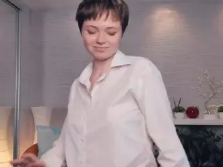 GwendolynFeltham's Live Sex Cam Show