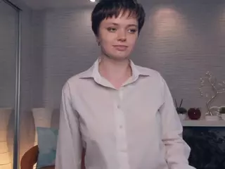 GwendolynFeltham's Live Sex Cam Show