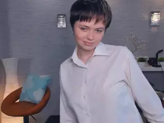 GwendolynFeltham's Live Sex Cam Show