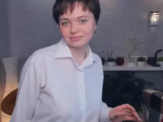 GwendolynFeltham's Live Sex Cam Show