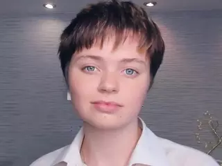 GwendolynFeltham's Live Sex Cam Show