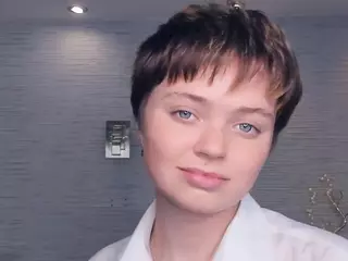 GwendolynFeltham's Live Sex Cam Show