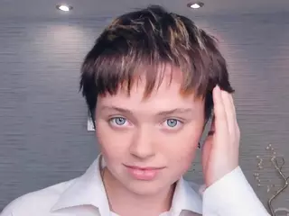 GwendolynFeltham's Live Sex Cam Show