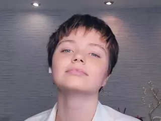 GwendolynFeltham's Live Sex Cam Show