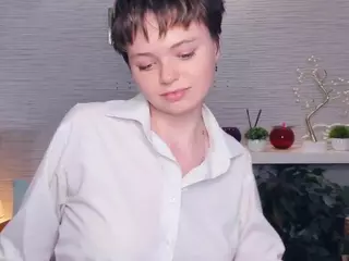 GwendolynFeltham's Live Sex Cam Show