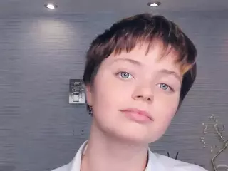 GwendolynFeltham's Live Sex Cam Show