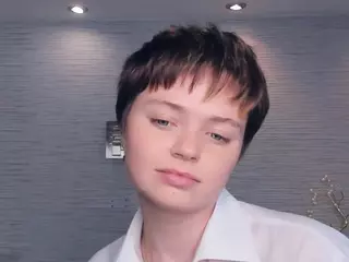 GwendolynFeltham's Live Sex Cam Show
