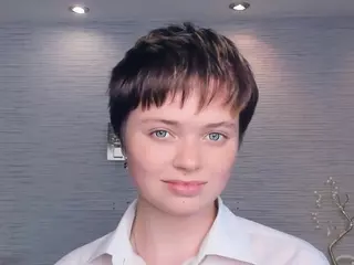 GwendolynFeltham's Live Sex Cam Show