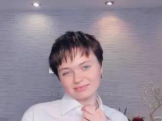 GwendolynFeltham's Live Sex Cam Show