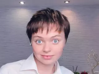 GwendolynFeltham's Live Sex Cam Show