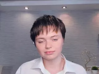 GwendolynFeltham's Live Sex Cam Show