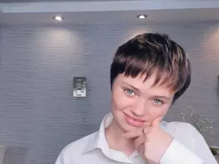 GwendolynFeltham's Live Sex Cam Show