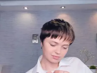 GwendolynFeltham's Live Sex Cam Show