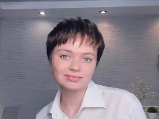GwendolynFeltham's Live Sex Cam Show