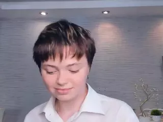 GwendolynFeltham's Live Sex Cam Show