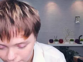 GwendolynFeltham's Live Sex Cam Show