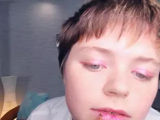 GwendolynFeltham's Live Sex Cam Show
