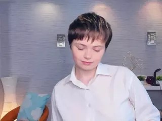 GwendolynFeltham's Live Sex Cam Show