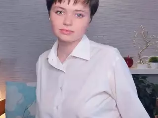 GwendolynFeltham's Live Sex Cam Show