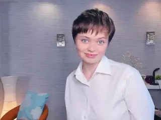 GwendolynFeltham's Live Sex Cam Show