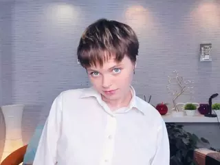 GwendolynFeltham's Live Sex Cam Show