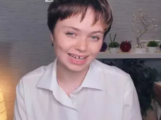 GwendolynFeltham's Live Sex Cam Show
