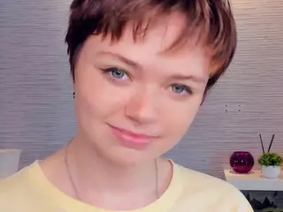 GwendolynFeltham's Live Sex Cam Show