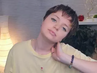 GwendolynFeltham's Live Sex Cam Show