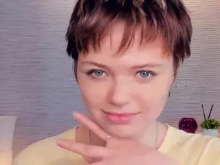 GwendolynFeltham's Live Sex Cam Show
