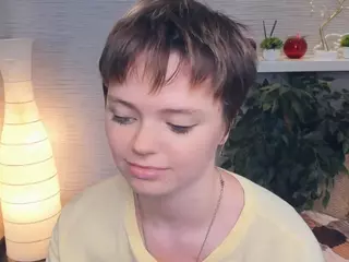 GwendolynFeltham's Live Sex Cam Show