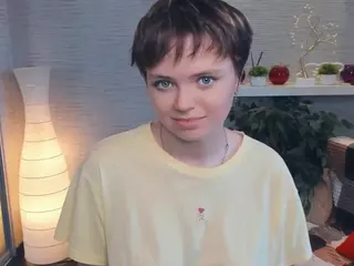 GwendolynFeltham's Live Sex Cam Show