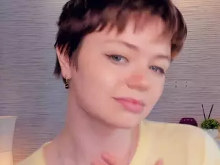GwendolynFeltham's Live Sex Cam Show