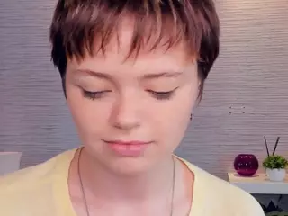 GwendolynFeltham's Live Sex Cam Show