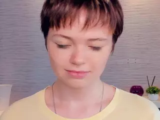 GwendolynFeltham's Live Sex Cam Show