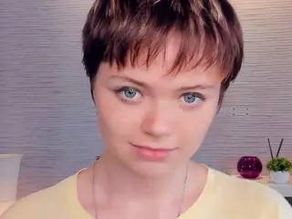 GwendolynFeltham's Live Sex Cam Show