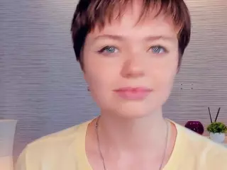 GwendolynFeltham's Live Sex Cam Show