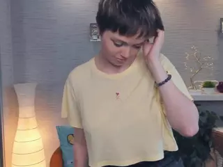 GwendolynFeltham's Live Sex Cam Show