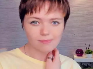 GwendolynFeltham's Live Sex Cam Show