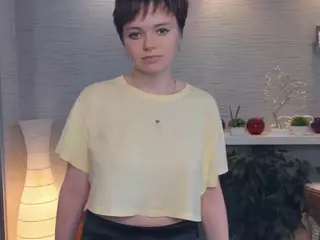 GwendolynFeltham's Live Sex Cam Show