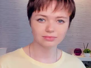 GwendolynFeltham's Live Sex Cam Show