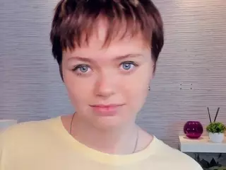 GwendolynFeltham's Live Sex Cam Show