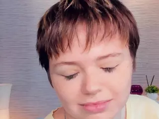 GwendolynFeltham's Live Sex Cam Show