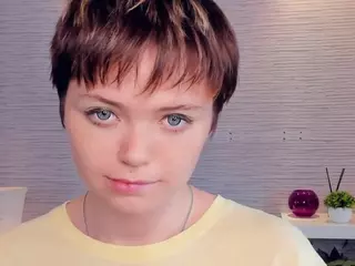 GwendolynFeltham's Live Sex Cam Show