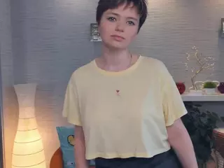 GwendolynFeltham's Live Sex Cam Show