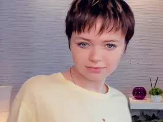 GwendolynFeltham's Live Sex Cam Show