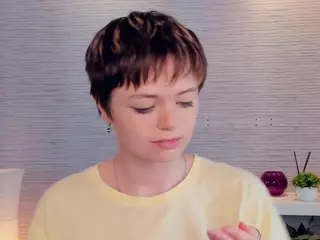 GwendolynFeltham's Live Sex Cam Show