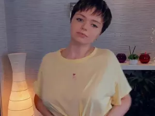 GwendolynFeltham's Live Sex Cam Show