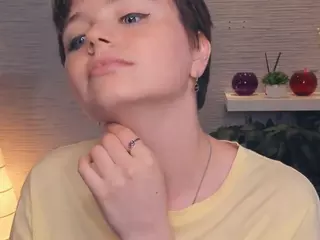 GwendolynFeltham's Live Sex Cam Show