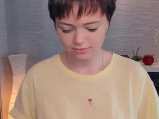 GwendolynFeltham's Live Sex Cam Show