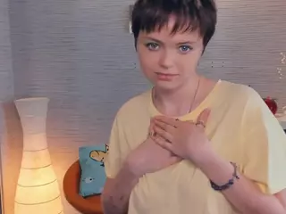 GwendolynFeltham's Live Sex Cam Show